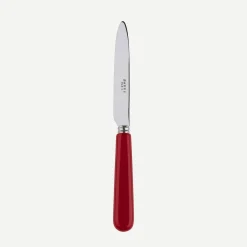 Pop unis,*Sabre Paris Discount