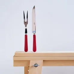 Pop unis,*Sabre Paris Fashion