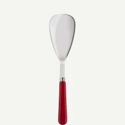 Pop unis,*Sabre Paris Cheap