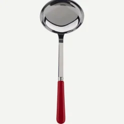 Pop unis,*Sabre Paris Discount