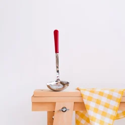 Pop unis,*Sabre Paris Discount