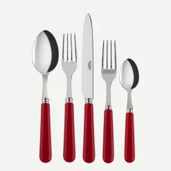 Pop unis,*Sabre Paris Online