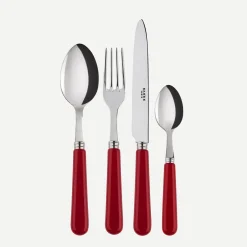 Pop unis,*Sabre Paris Cheap