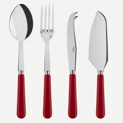 Pop unis,*Sabre Paris Flash Sale