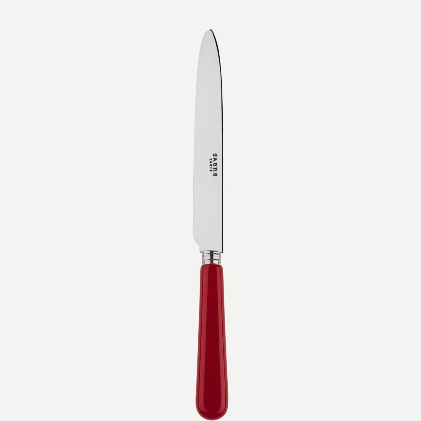 Pop unis,*Sabre Paris Discount