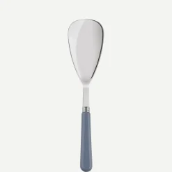 Pop unis,*Sabre Paris Online