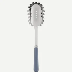 Pop unis,*Sabre Paris Cheap