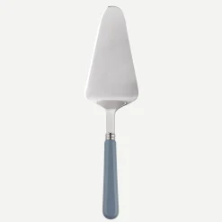 Pop unis,*Sabre Paris Clearance
