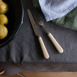 Pop unis,*Sabre Paris Best