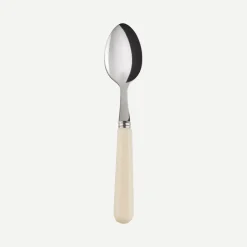 Pop unis,*Sabre Paris Flash Sale