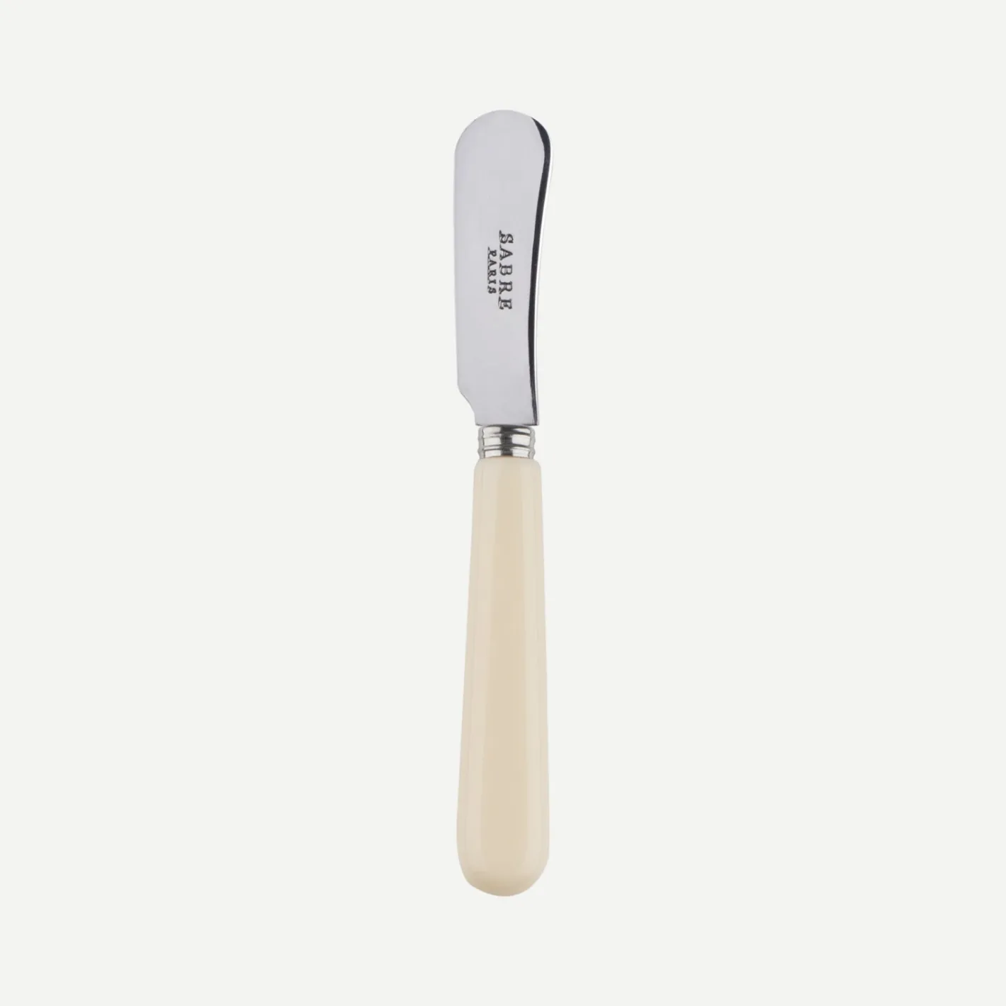 Pop unis,*Sabre Paris Hot
