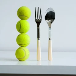 Pop unis,*Sabre Paris Online