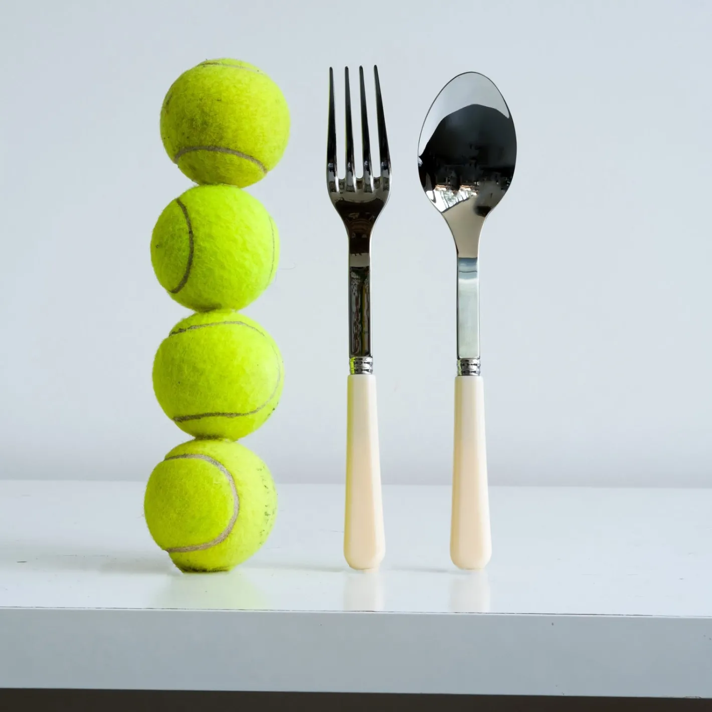 Pop unis,*Sabre Paris Online