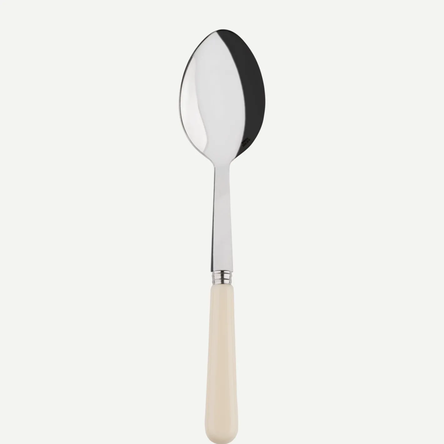 Pop unis,*Sabre Paris Flash Sale