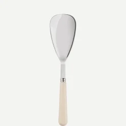 Pop unis,*Sabre Paris Online