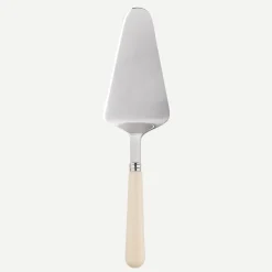 Pop unis,*Sabre Paris Online