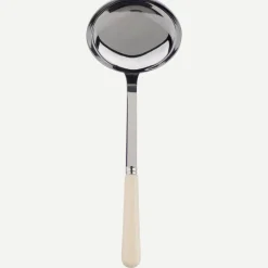 Pop unis,*Sabre Paris Cheap