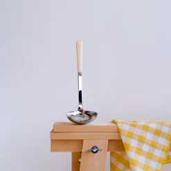 Pop unis,*Sabre Paris Cheap