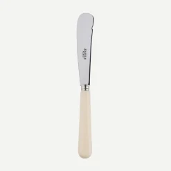 Pop unis,*Sabre Paris Cheap