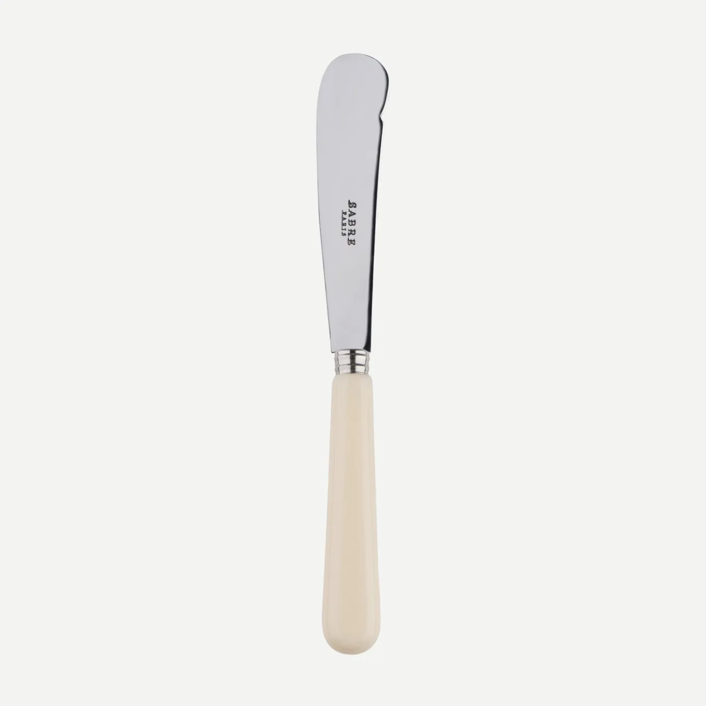 Pop unis,*Sabre Paris Cheap