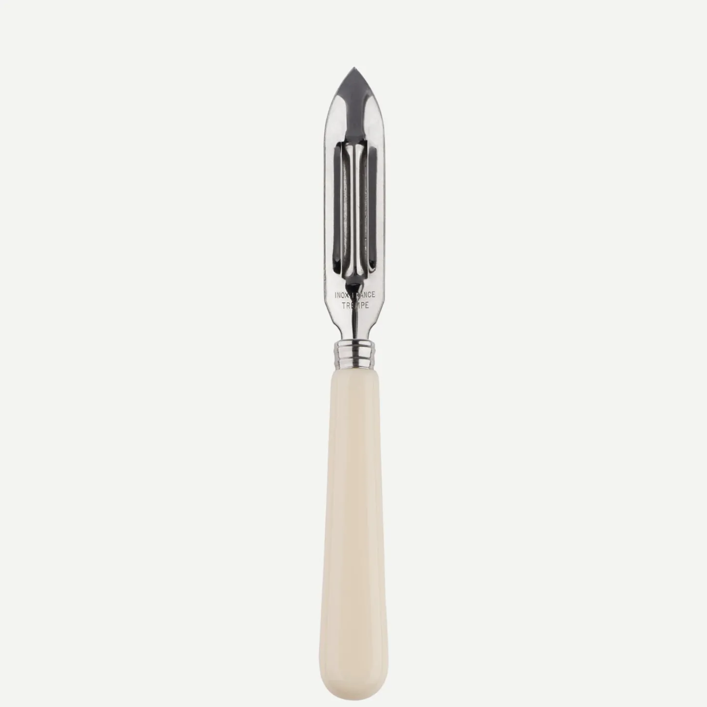 Pop unis,*Sabre Paris Cheap