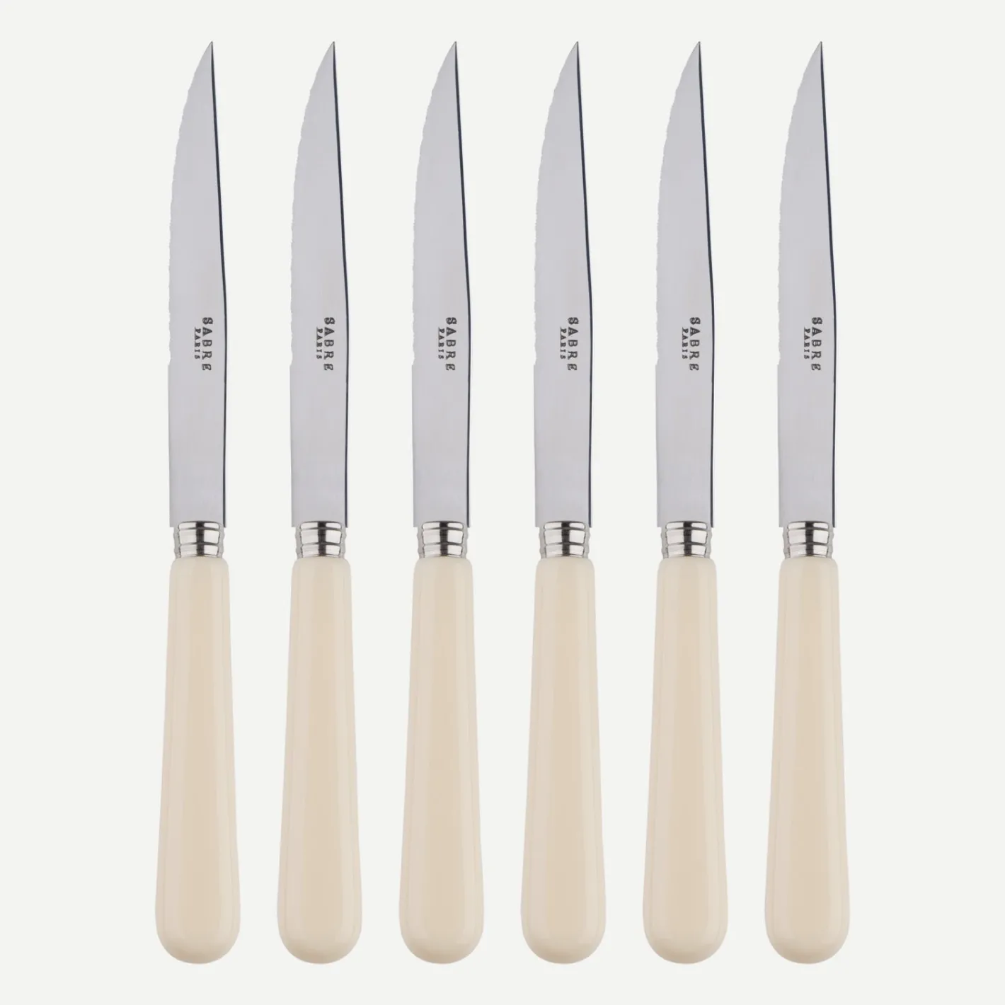 Pop unis,*Sabre Paris Cheap