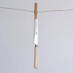 Pop unis,*Sabre Paris Best
