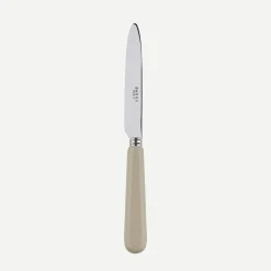 Pop unis,*Sabre Paris Online