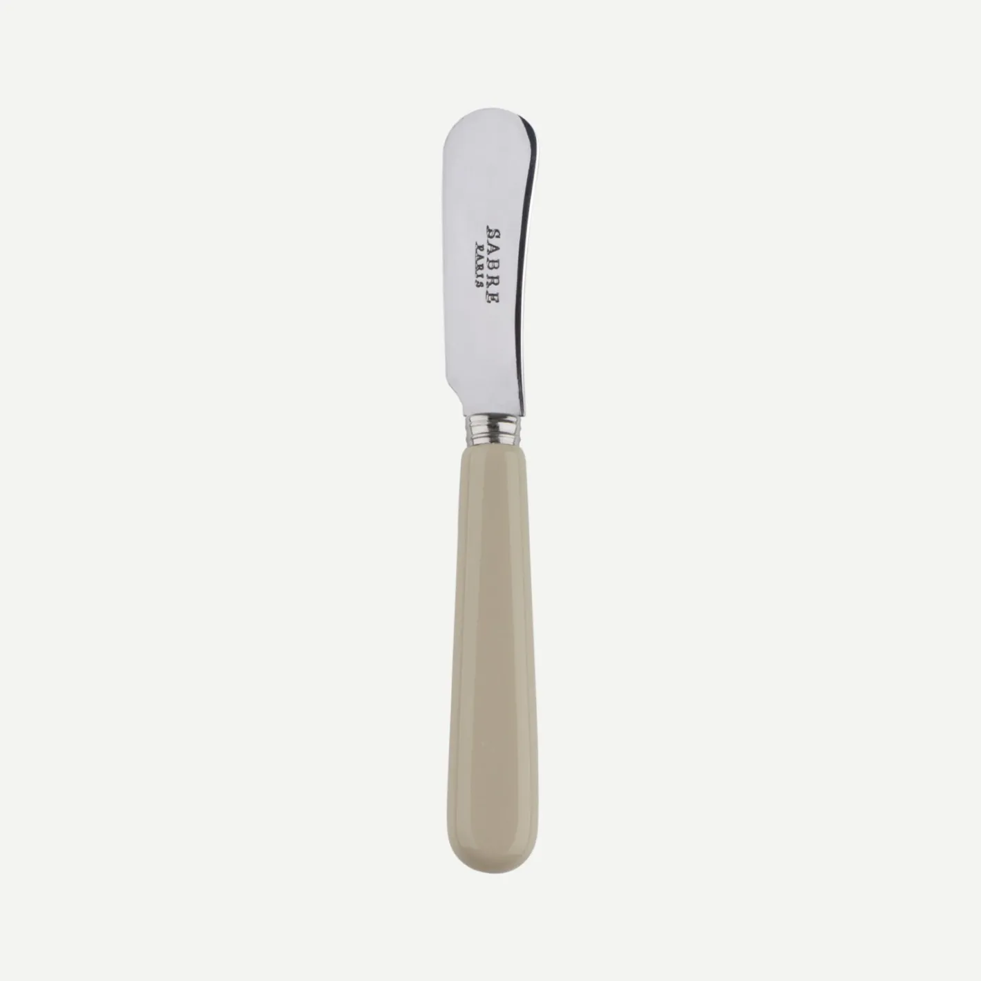 Pop unis,*Sabre Paris Cheap