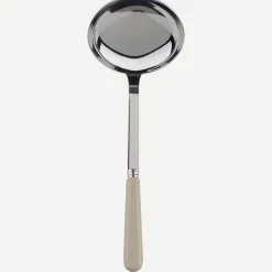 Pop unis,*Sabre Paris Flash Sale