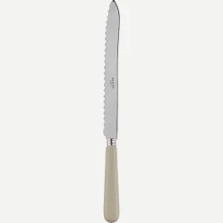 Pop unis,*Sabre Paris Flash Sale