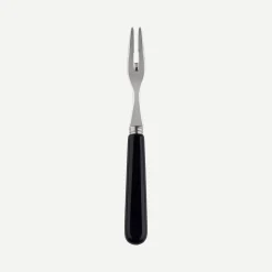 Pop unis,*Sabre Paris Cheap