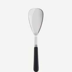 Pop unis,*Sabre Paris Cheap