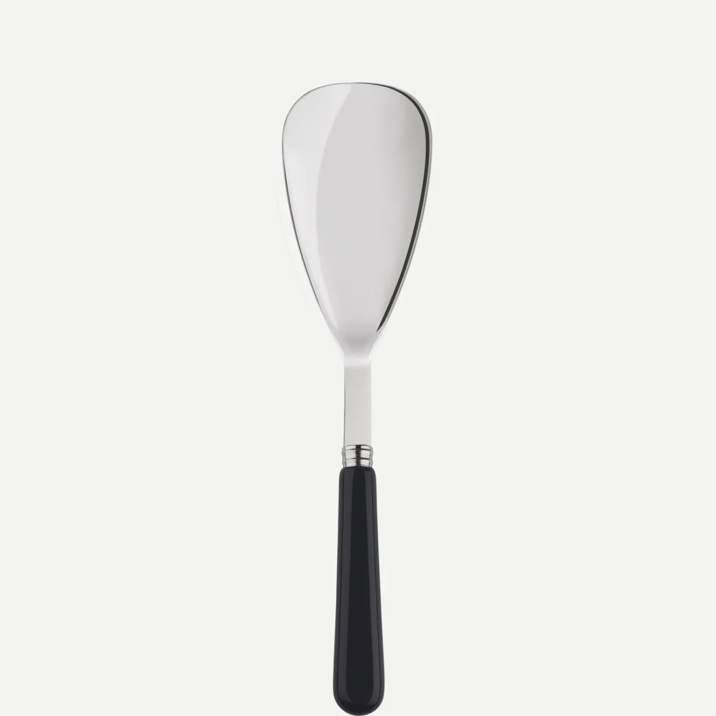 Pop unis,*Sabre Paris Cheap