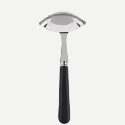 Pop unis,*Sabre Paris Cheap