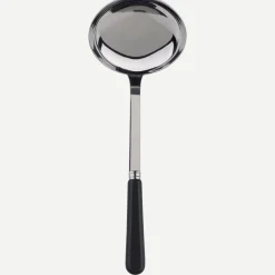 Pop unis,*Sabre Paris Discount