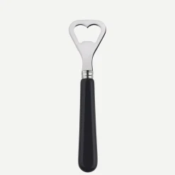 Pop unis,*Sabre Paris Flash Sale