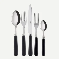 Pop unis,*Sabre Paris Flash Sale