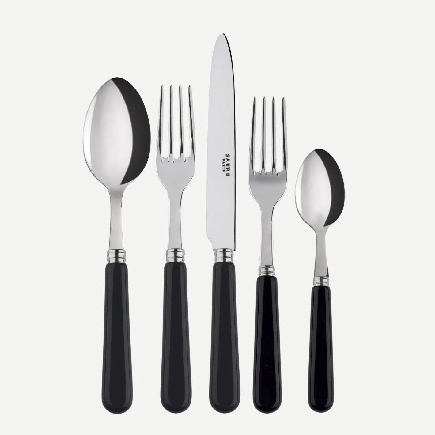 Pop unis,*Sabre Paris Flash Sale