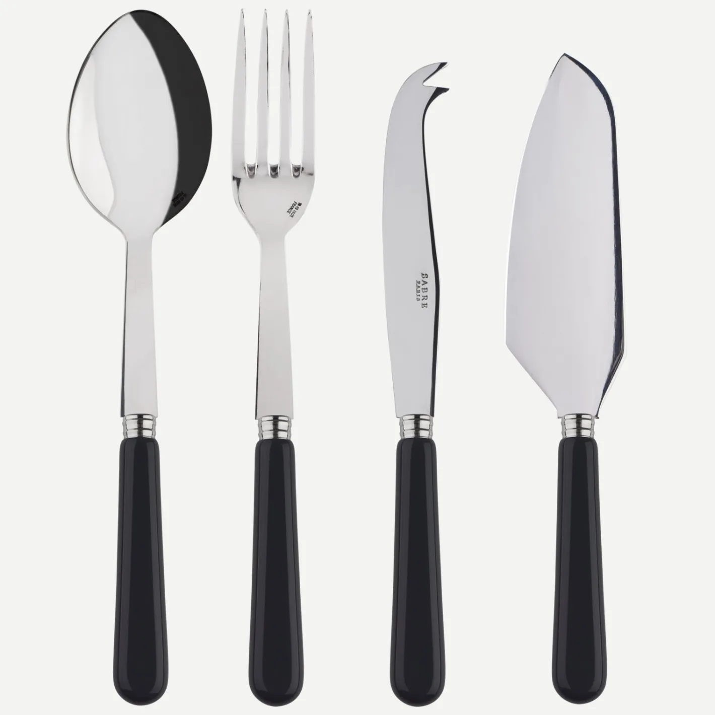 Pop unis,*Sabre Paris Cheap