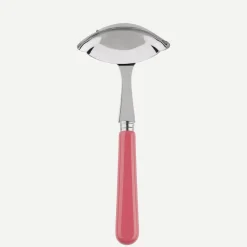 Pop unis, Rose moyen*Sabre Paris Flash Sale