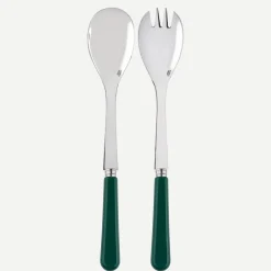 Pop unis,*Sabre Paris Cheap