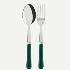 Pop unis,*Sabre Paris Cheap