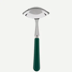 Pop unis,*Sabre Paris Cheap