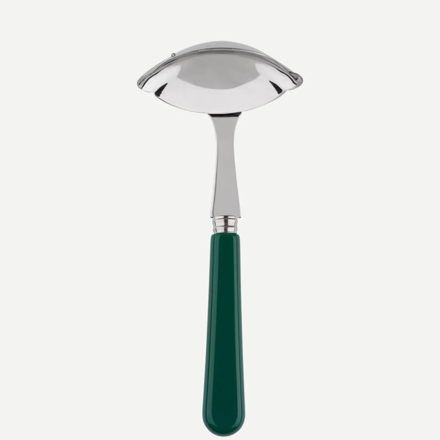 Pop unis,*Sabre Paris Cheap
