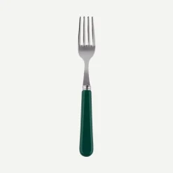 Pop unis,*Sabre Paris Discount