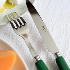 Pop unis,*Sabre Paris Clearance