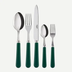 Pop unis,*Sabre Paris Cheap