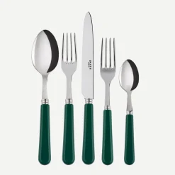 Pop unis,*Sabre Paris Cheap