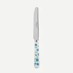 Pâquerette, Bleu clair*Sabre Paris Discount